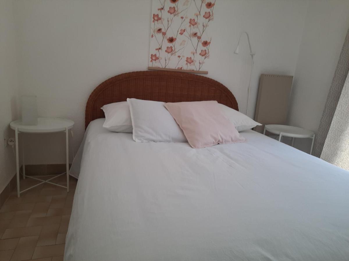 Residence Les Sables D'Or 阿格德 外观 照片